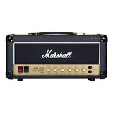 Amplificador Marshall Sc20h jcm800 Cabecote 220v