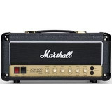 Amplificador Marshall Studio Classic Sc20h 110v