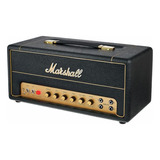 Amplificador Marshall Sv20h Studio Vintage Plexi