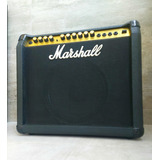 Amplificador Marshall Valvestate 8040