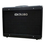 Amplificador Meteoro Dynamic Mgv 7 Para Guitarra De 7w