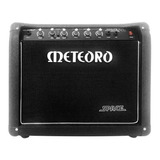 Amplificador Meteoro Space Guitar 50w