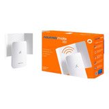 Wireless