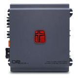 Amplificador Modulo Som Automotivo Ophera Orfeo Op1800 3 Hi