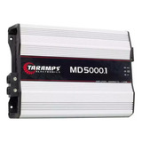 Amplificador Módulo Taramps Md 5000 5000w