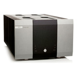 Amplificador Musical Fidelity Ams100 Loja Planeta Play Music