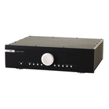 Amplificador Musical Fidelity M6prepre Lj Planeta Play Music