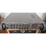 Amplifier