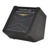 Amplificador O neal Ocb 308 Para