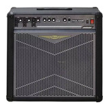 Amplificador Oneal Ock 600x cr P