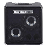 Hd500