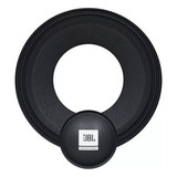Amplificador Para Carro caminhonete Stetsom Jbl Swx 15swx Clase Ab Com 2 Canais E 500w Cinza escuro