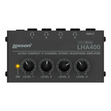 Lha400