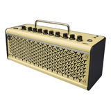 220v