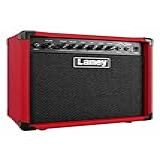 Amplificador Para Guitarra LX20RR Preto Laney
