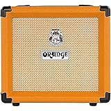 Amplificador Para Guitarra Orange Crush 12