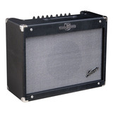 Amplificador Para Guitarra Stage Dragon Gt 212 100w Staner