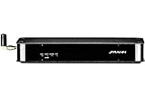 Amplificador Para Som Ambiente RD HDMI TV Amplifier Frahm 31948