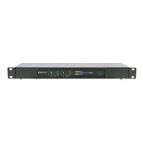 Amplificador Potencia 2 Canais 650w Nextpro Na2650