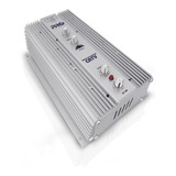 6350g3