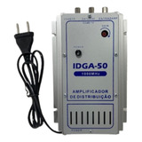 50db