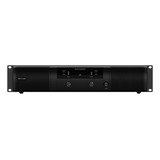 Amplificador Potência Behringer Nx1000