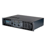 220v