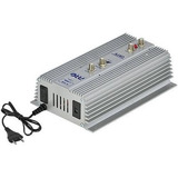 Amplificador Potência Proeletronic 35db 3geraçao