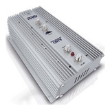 Amplificador Potência Proeletronic Pqap 7500 Antena Coletiva