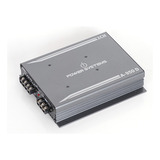 Amplificador Power System A950 2 Canais