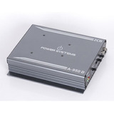 Amplificador Power Systems A 950d
