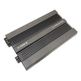 Amplificador Power Systems A5000 D 2 Ohms