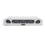 Amplificador Power Systems P 2 5