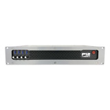 Amplificador Power Systems P12