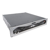 Amplificador Power Systems P16