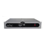 Amplificador Power Systems P6