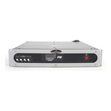 Amplificador Power Systems P8