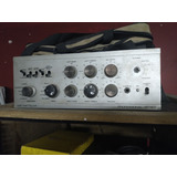 Amplificador Quasar 7070