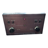 Amplificador Quasar Qa 2240