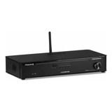 Amplificador Receiver 5 Canais Estéreo