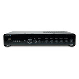 2x120w