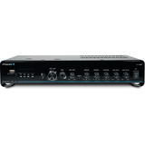 2x120w