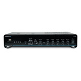 2x120w