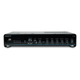 2x120w