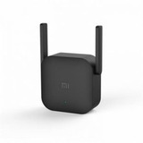 Amplificador Repetidor Wifi Xiaomi 300mbps Wireless 2 4 G