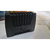 Amplificador Roksford Fosgate Puch 200 2 raridade Anos90