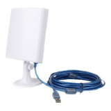 Antena