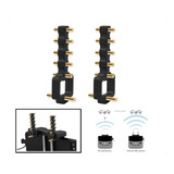 Amplificador Sinal Rádio Controle Drone Dji Mavic Air 2 2s