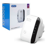 Amplificador Sinal Wi fi Pc Celular Tv Box Longo Alcance