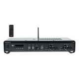 2x80w